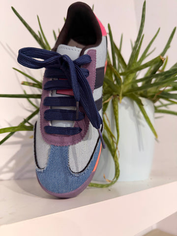 SCHUH KONFETTI IN VERSCHIEDENEN GRÖSSEN