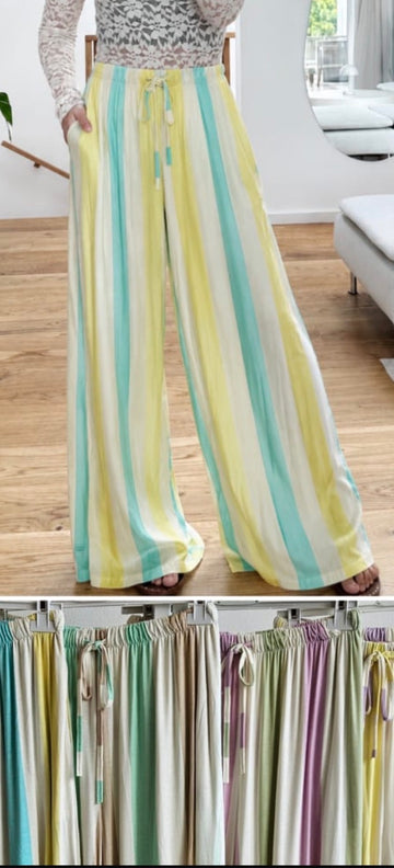 HOSE MALI