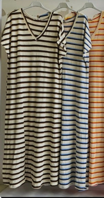 KLEID ROMY
