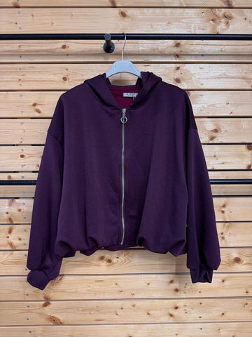 JACKE MALI