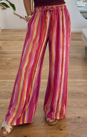 HOSE MARIE