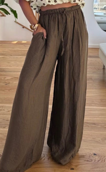 HOSE MIMI