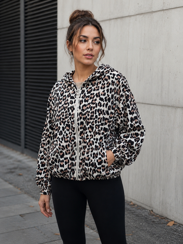 JACKE MALI LEO