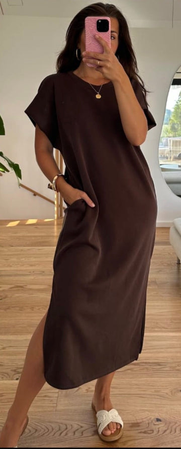 KLEID SUSI