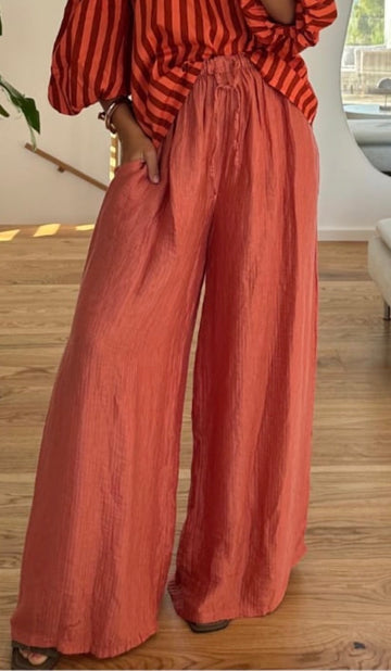 HOSE MIMI