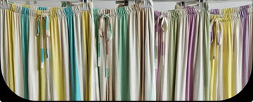 HOSE MALI