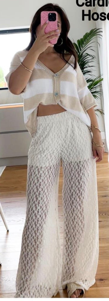 CARDIGAN LOLA