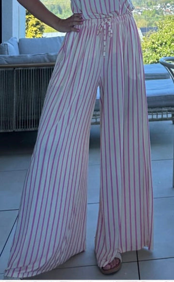 HOSE NINI IN VERSCHIEDENEN FARBEN
