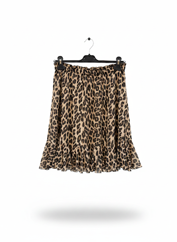 ROCK VOLANT LEO 2 VERSCHIEDENE FARBEN