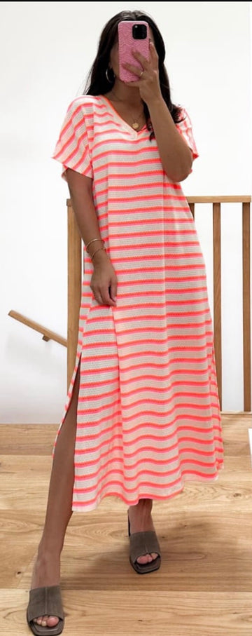 KLEID ROMY