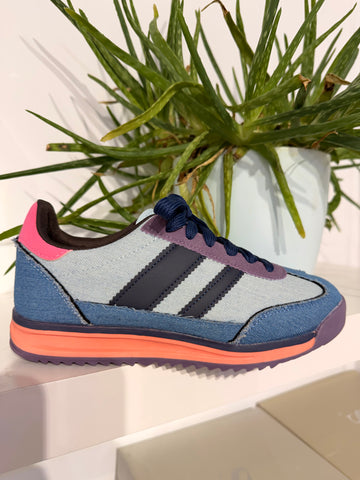 SCHUH KONFETTI IN VERSCHIEDENEN GRÖSSEN