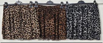 HOSENROCK LEO IN VERSCHIEDENEN FARBEN