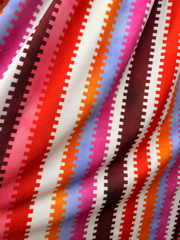 HOSE JOSI IN VERSCHIEDENEN FARBEN