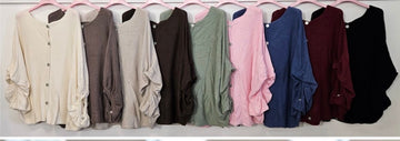CARDIGAN JUNI