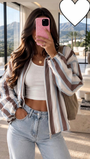 JACKE MAUI