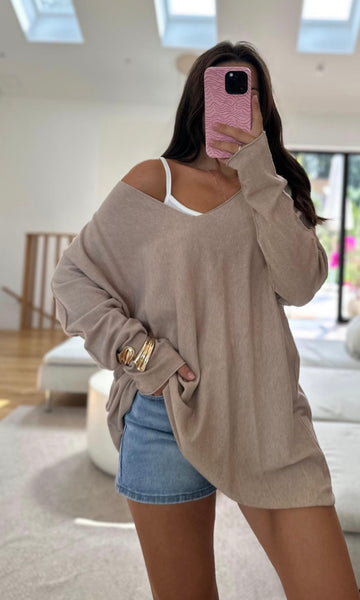 BASIC MALU