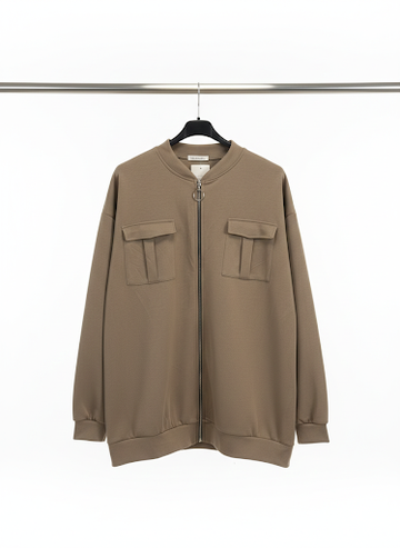 JACKE PAULA IN VERSCHIEDENEN FARBEN